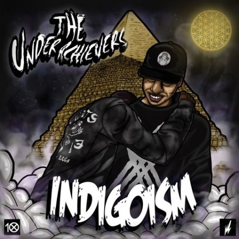 The-Underachievers-Indigoism-Mixtape-470