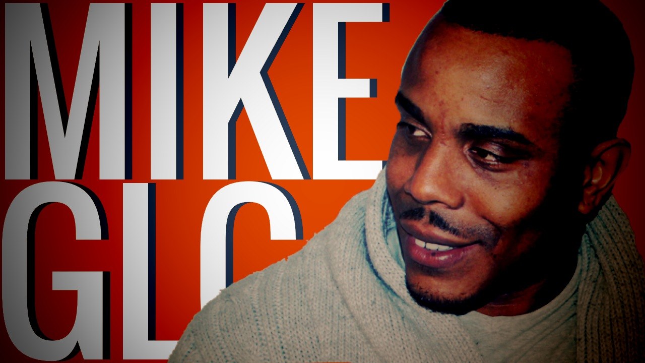 Mike GLC - The Rapper, The Animator and Business Mogul