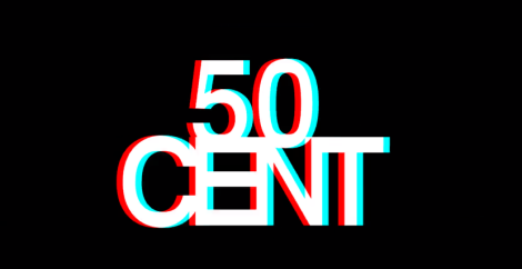 50 Cent - Formula 50 book