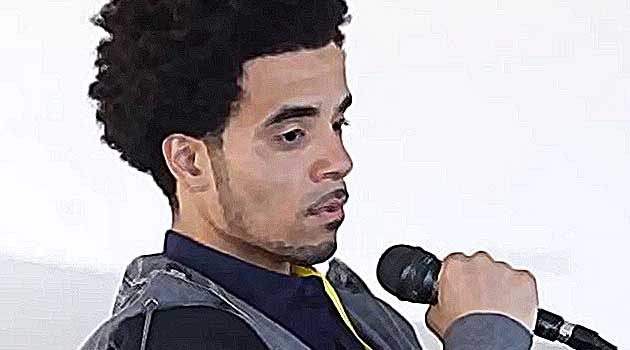 Akala Interview With KillerHipHop