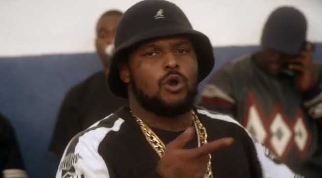 A Chat with ScHoolboy Q 