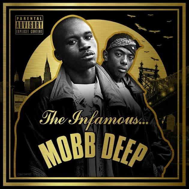 The_Infamous_Mobb_Deep_Album_Cover(1)