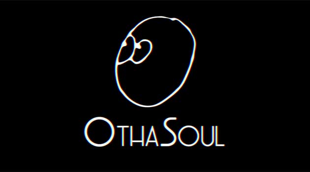 OTHASOUL - Bestival 2014 Tour Diary
