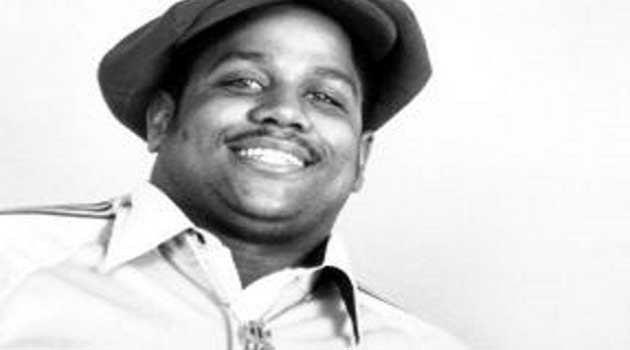 Iconic Group Sugar Hill Gang's Big Hank Has Died