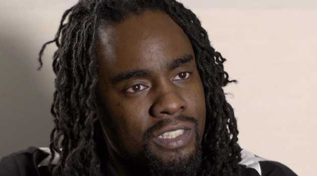 Wale's Musing Over Terrorists Attacks In Nigeria