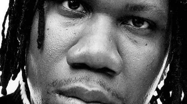 KRS One Say's He Can't Make No Dollars In The U.S.A.
