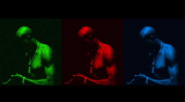 Freddie Gibbs Releases EP Pronto Without Any Warning