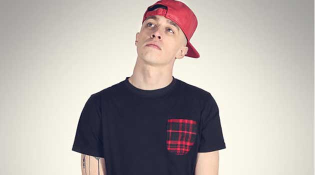 Shotty Horroh - You Guessed It (Freestyle)
