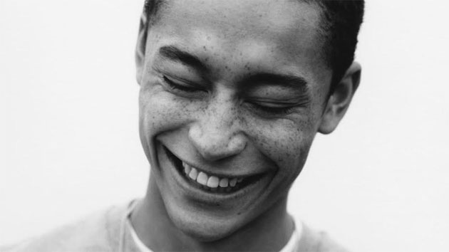Who is Loyle Carner