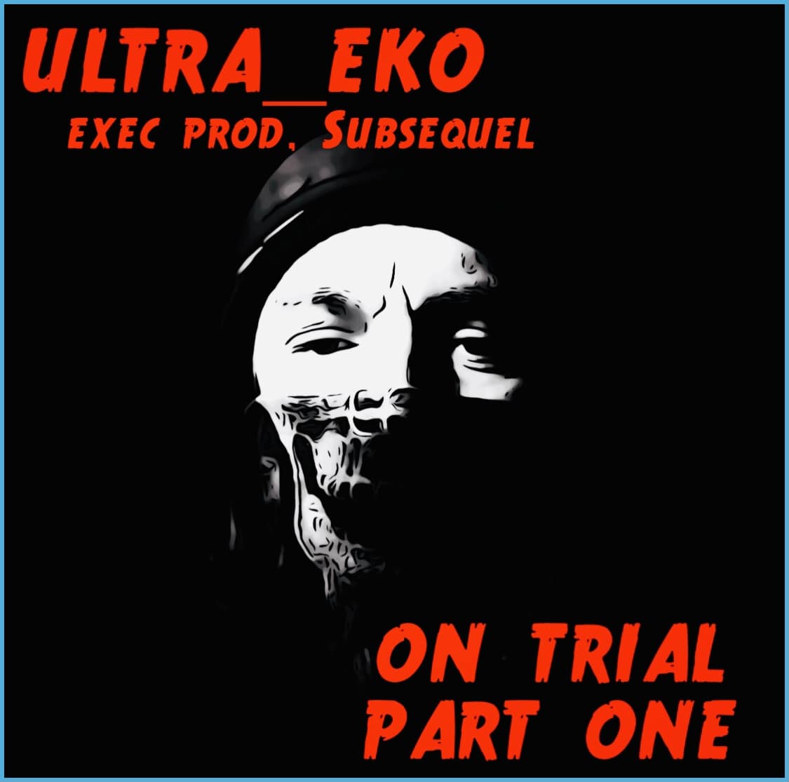 ultra_eko