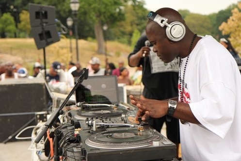 Grand Wizzard Theodore